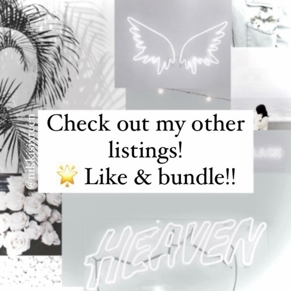 NEW RAAD Camo Stars Stripes Work Boots 8.0 8.5 Camouflage Green Black Shearling - Picture 12 of 12